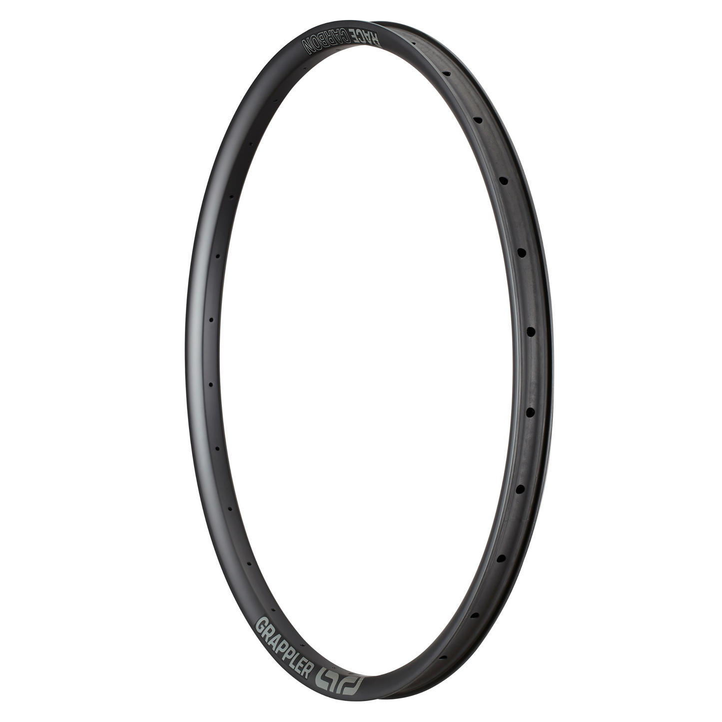 RM3GCA-110.png ethirteen UK