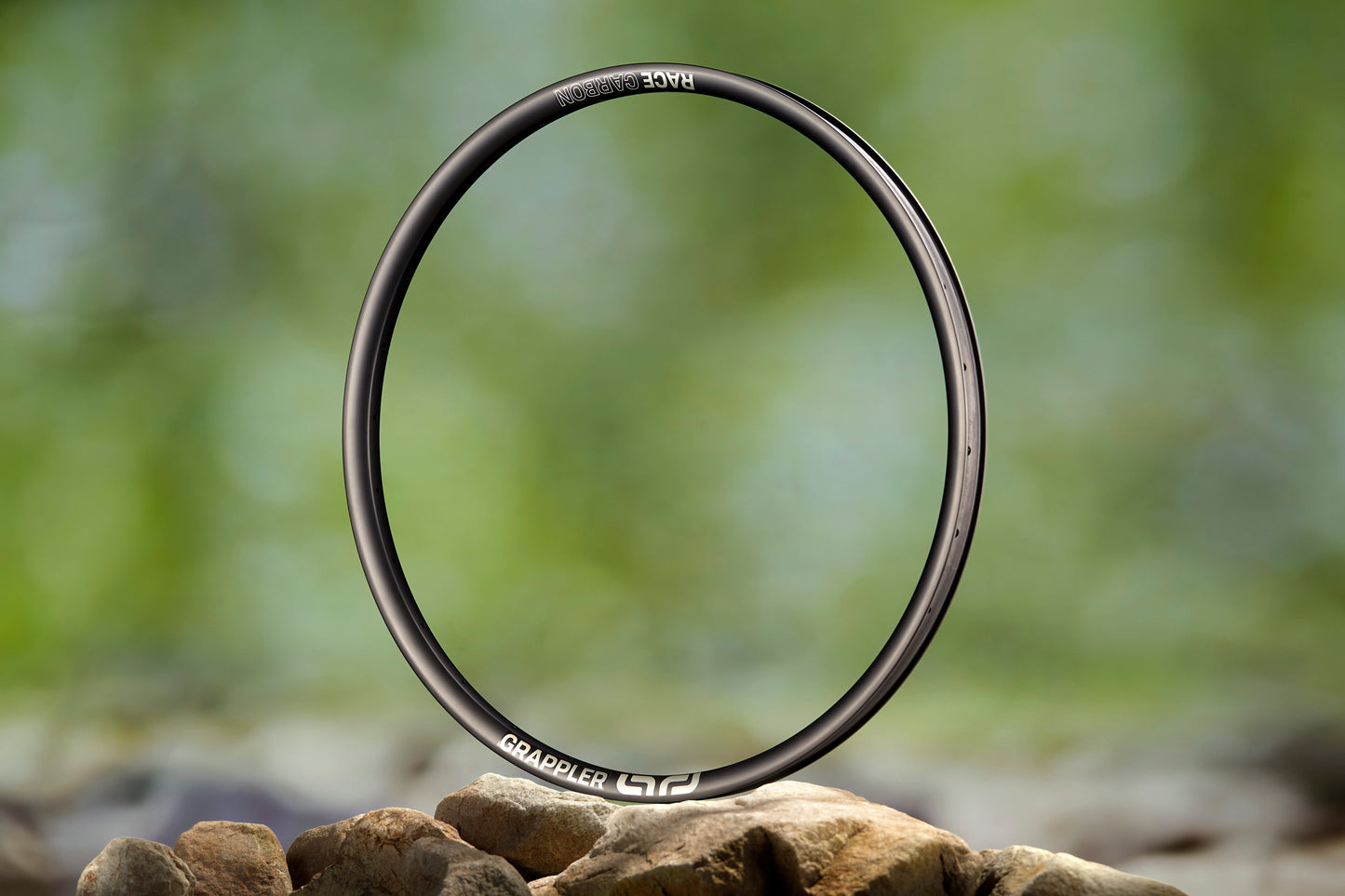 RM3GCA_107.jpg ethirteen UK