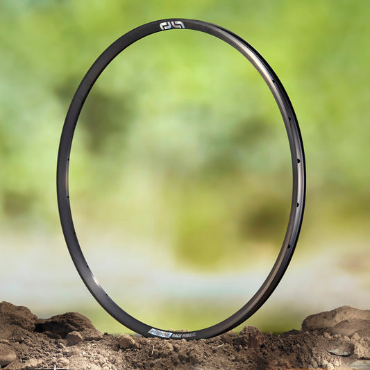 RM4PAA-100.jpg ethirteen UK