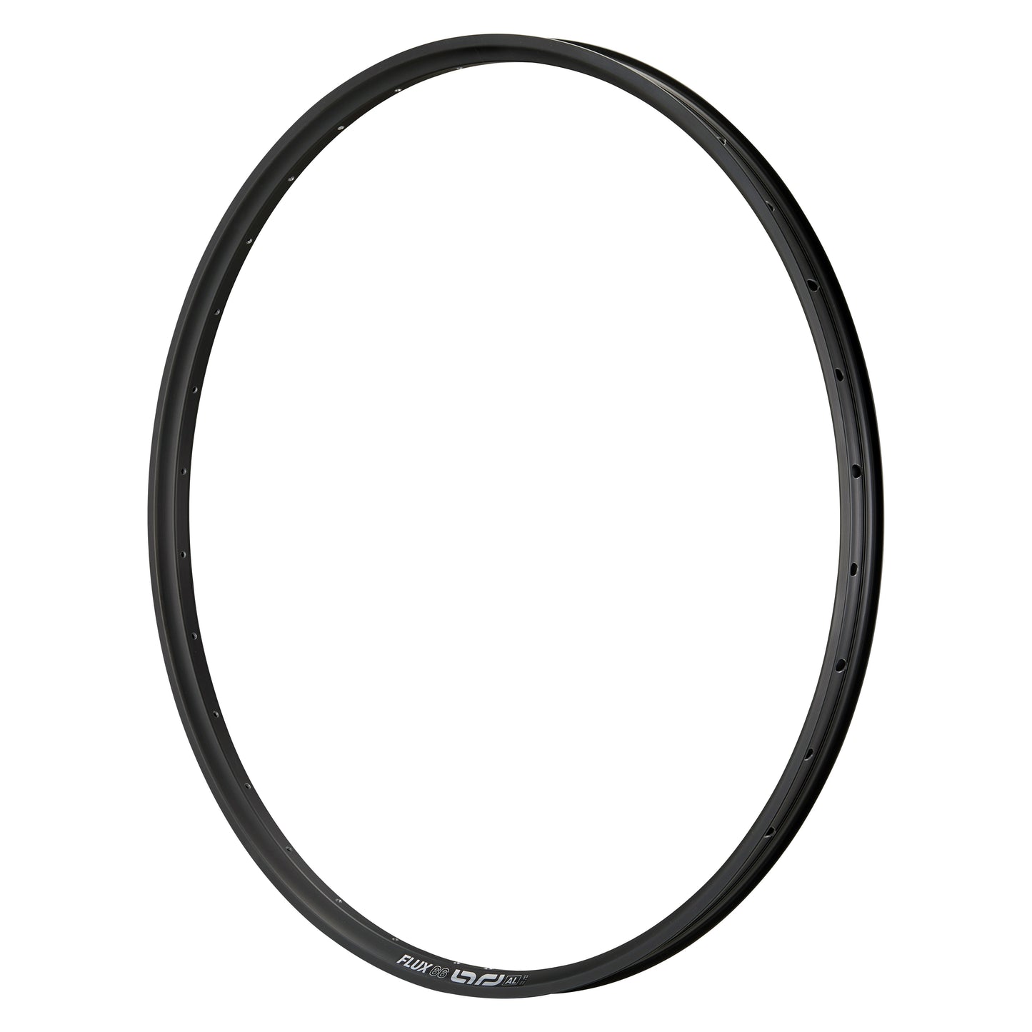 Flux 66 GR Aluminum Mountain Bike Rim e*thirteen UK