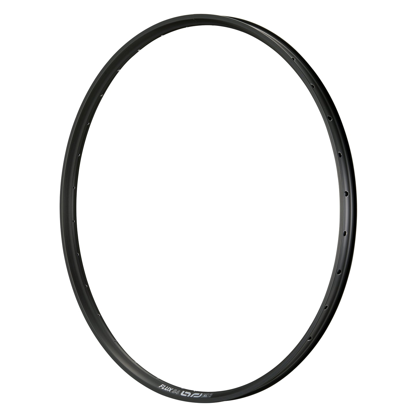 Flux 54 All Mountain Aluminum Mountain Bike Rim e*thirteen UK