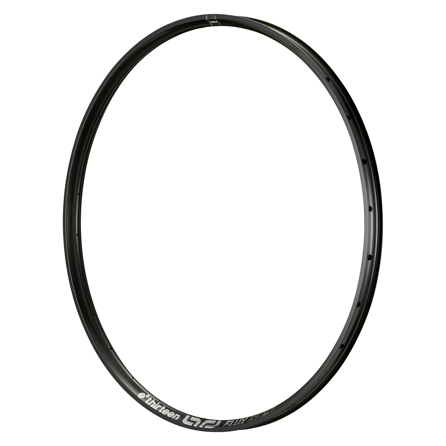 Flux Pro 43 Trail Aluminum Mountain Bike Rim e*thirteen UK