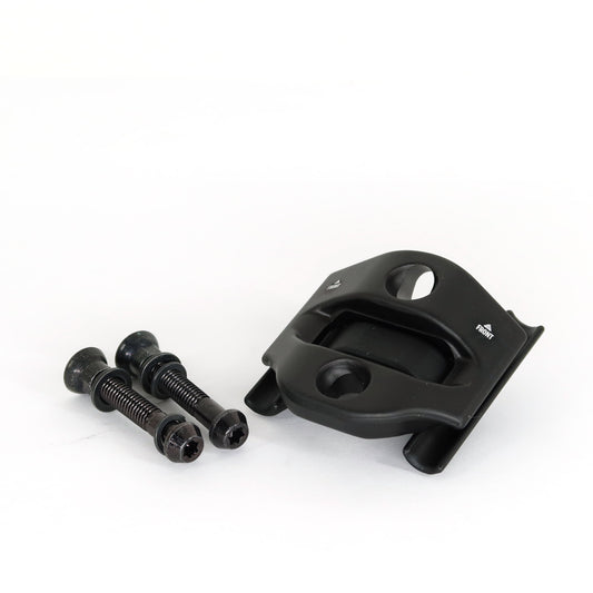SPS20-102.jpg ethirteen UK