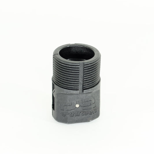 SPS20-104.jpg ethirteen UK