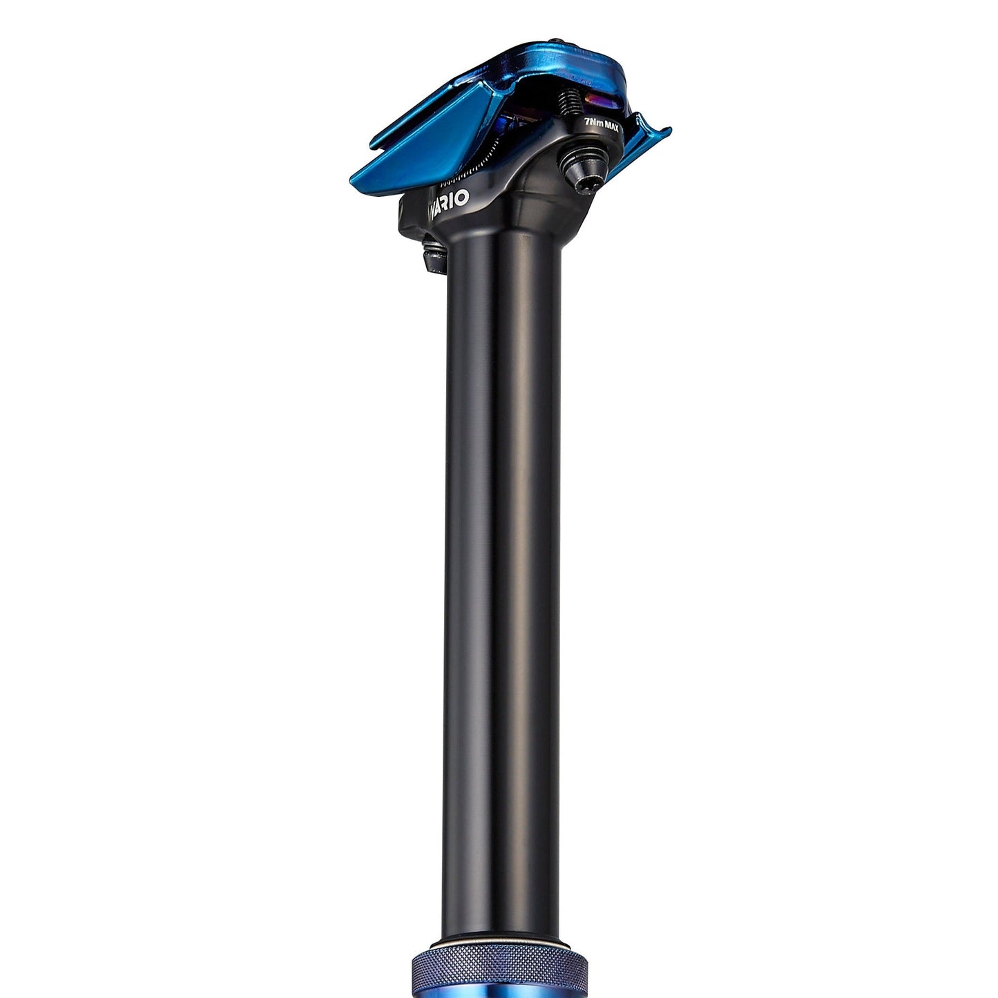 SPS20-107VarioInfiniteDropperSeatCollarandClamps_Intergalactic-2.jpg ethirteen UK