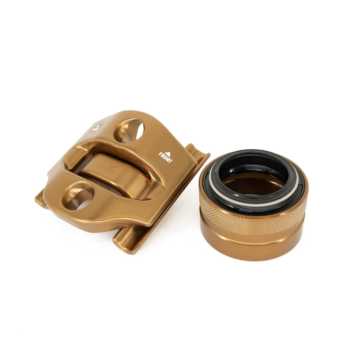 SPS20-108VarioInfiniteDropperPostCollarandsaddleClampKitBronze1.jpg ethirteen UK