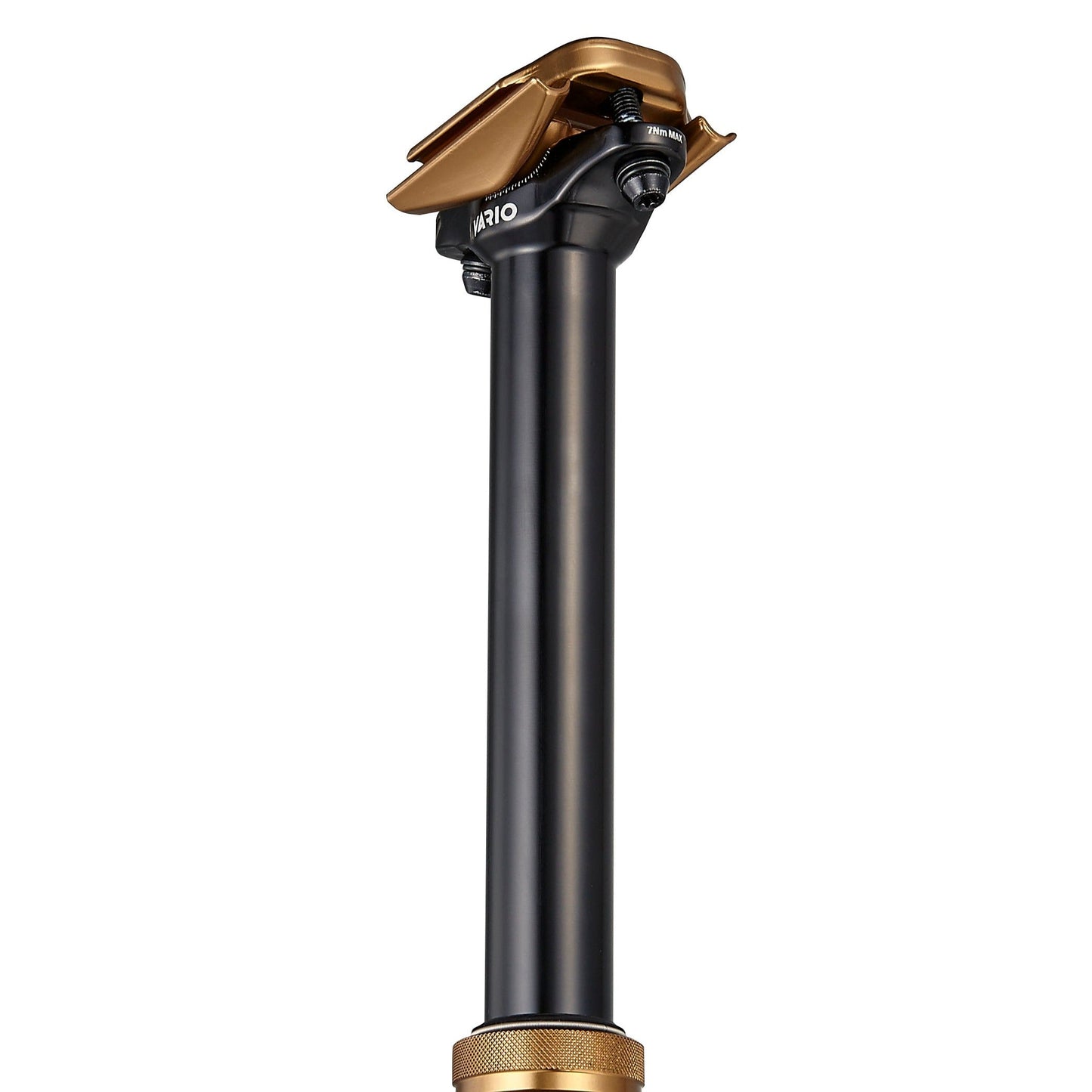 SPS20-108VarioInfiniteDropperSeatCollarandClamps_Bronze-2.jpg ethirteen UK