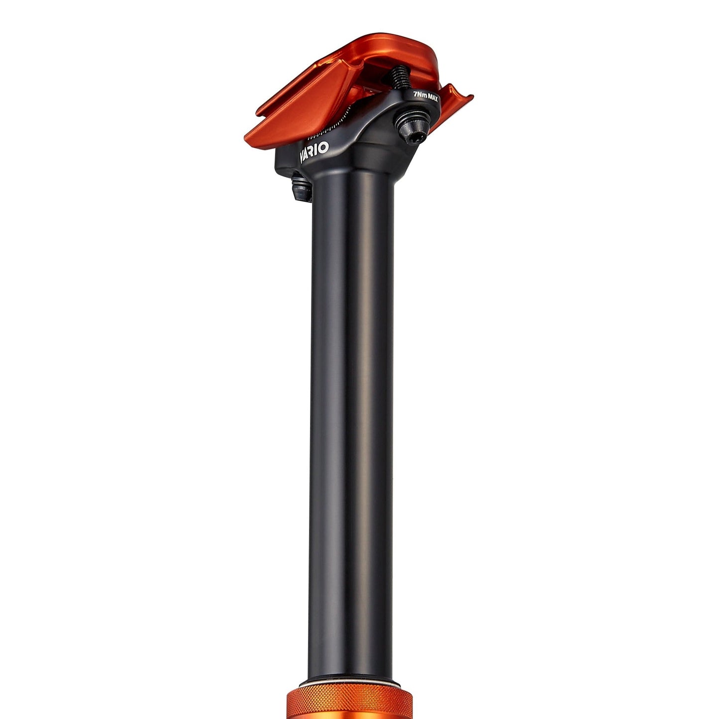 SPS20-110VarioInfiniteDropperSeatCollarandClamps_Naranja-2.jpg ethirteen UK