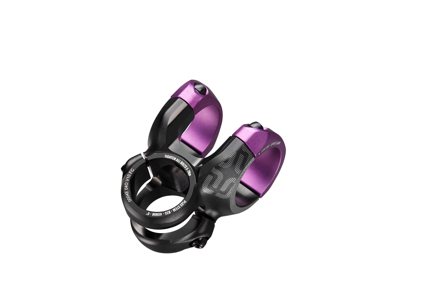 ST1UPA_104_4.jpg ethirteen UK