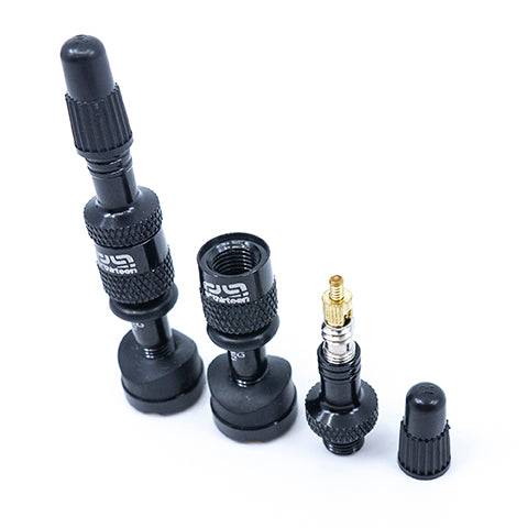 TR2UNA-108-STACK-ISO-2.jpg ethirteen UK