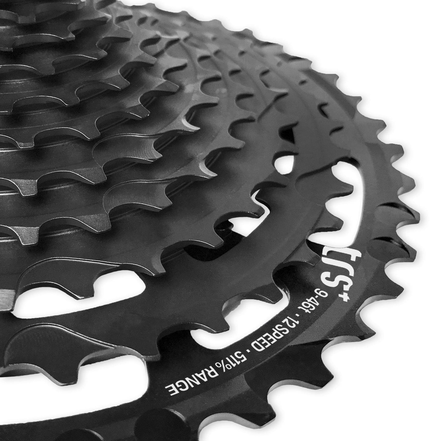TRS_-12-Speed-Cassette_358e94e4-9196-4611-929f-82d8c09bab54.jpg ethirteen UK