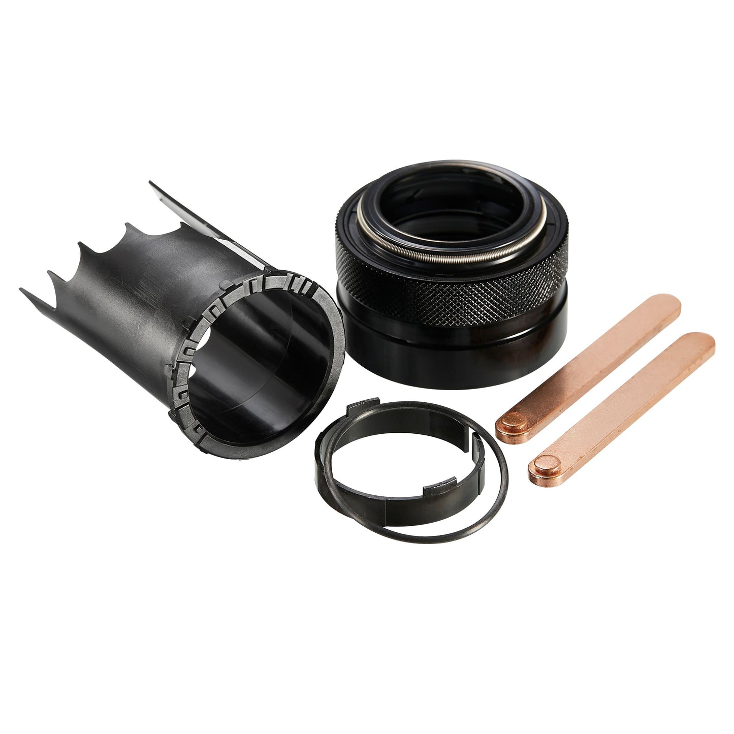 Vario Seatpost Rebuild Kit e*thirteen UK