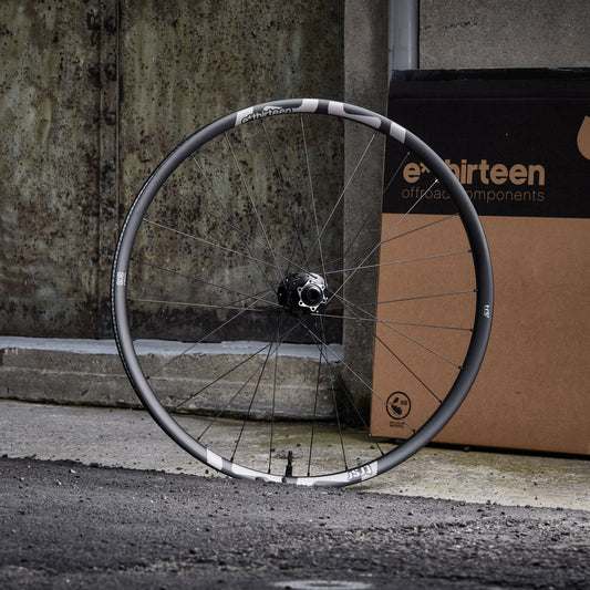 WH3TRA-128-130.jpg ethirteen UK