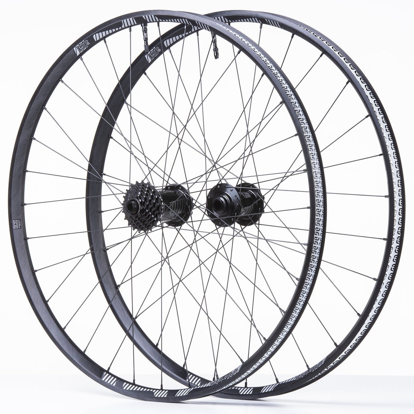 WH4LPA-109.108.jpg ethirteen UK