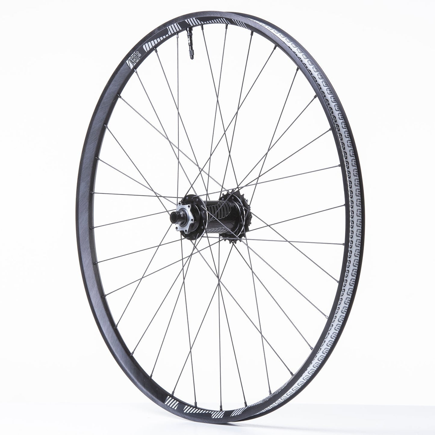 WH4LPA-109.jpg ethirteen UK