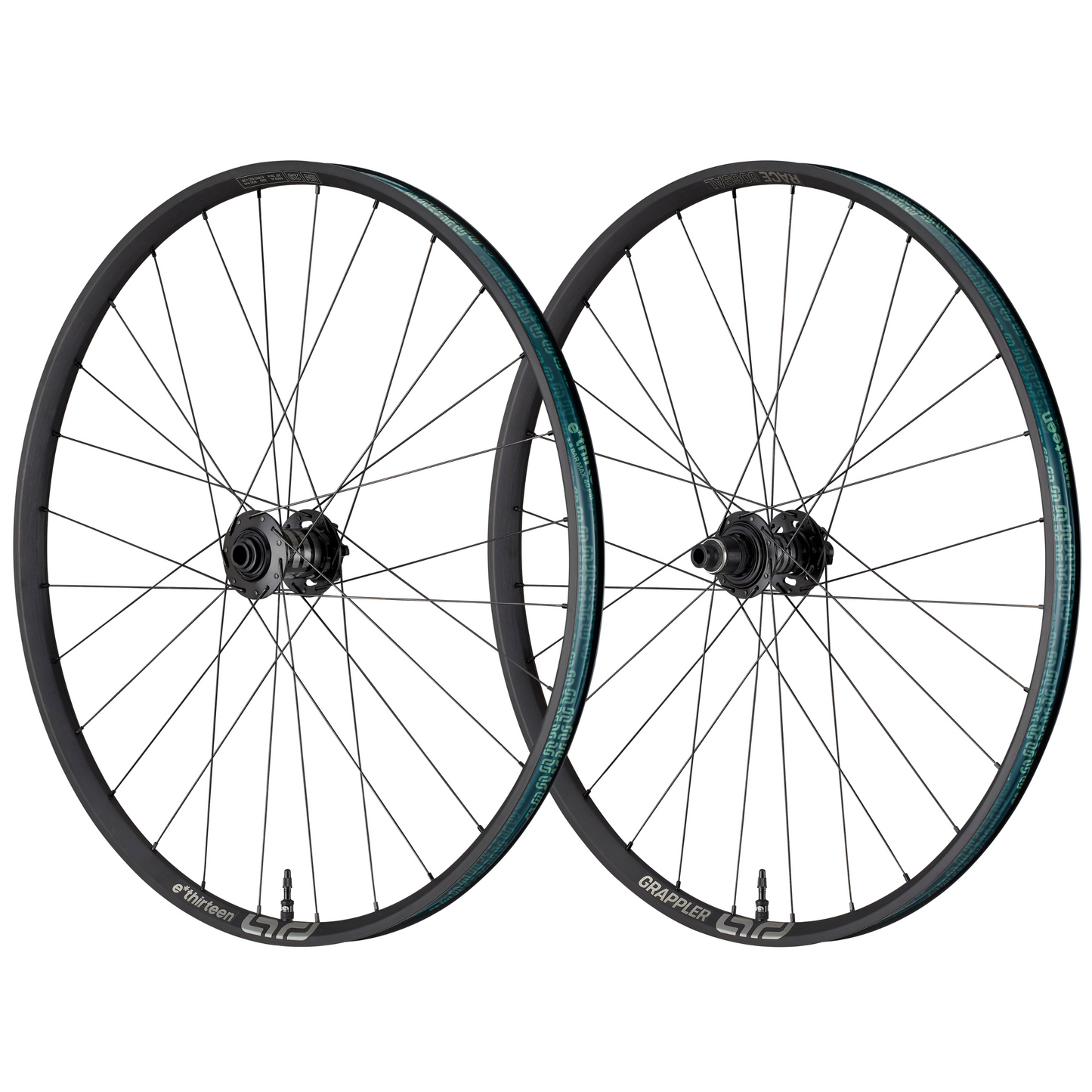 WH5GAA-100102.png ethirteen UK