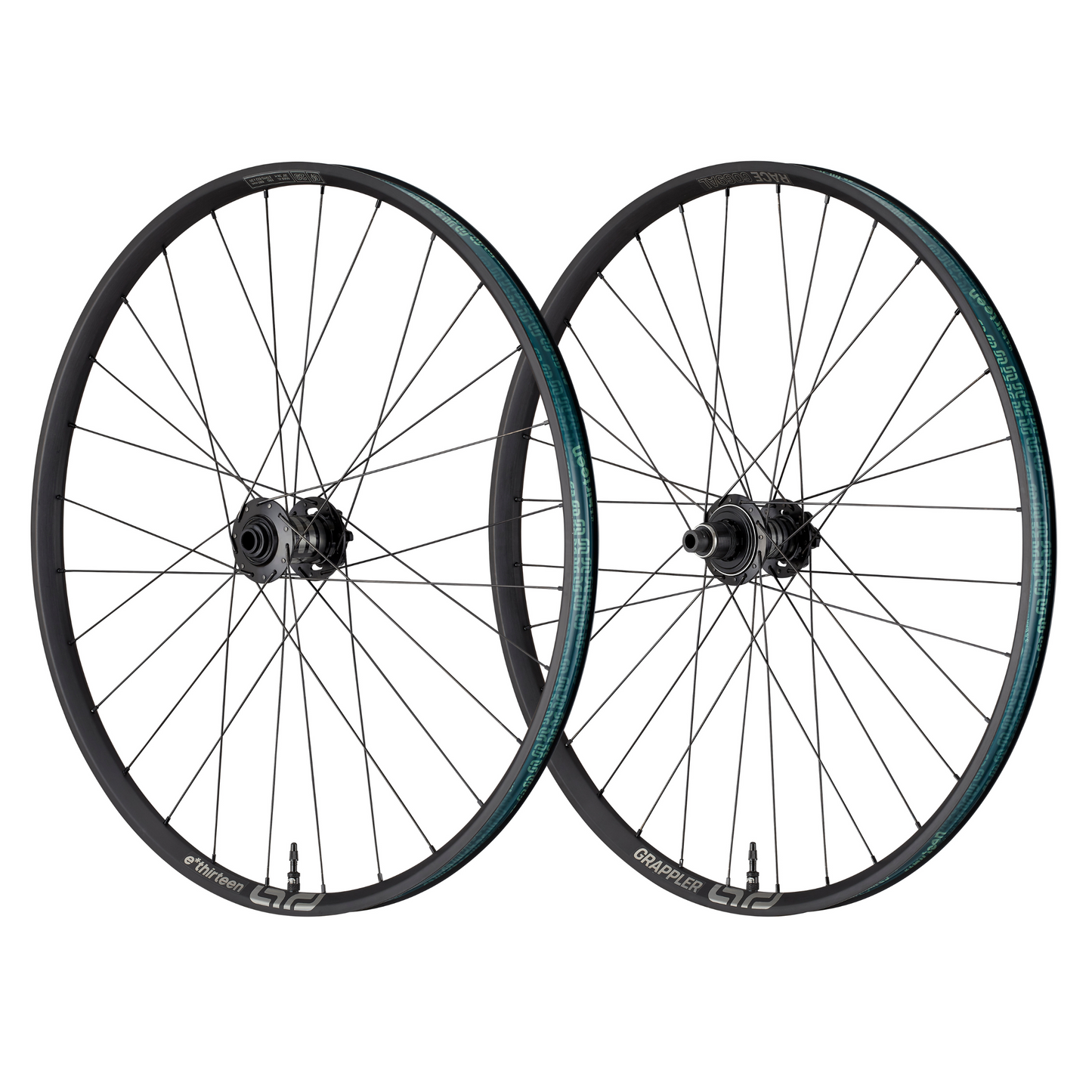 WH5GAA-108110.png ethirteen UK