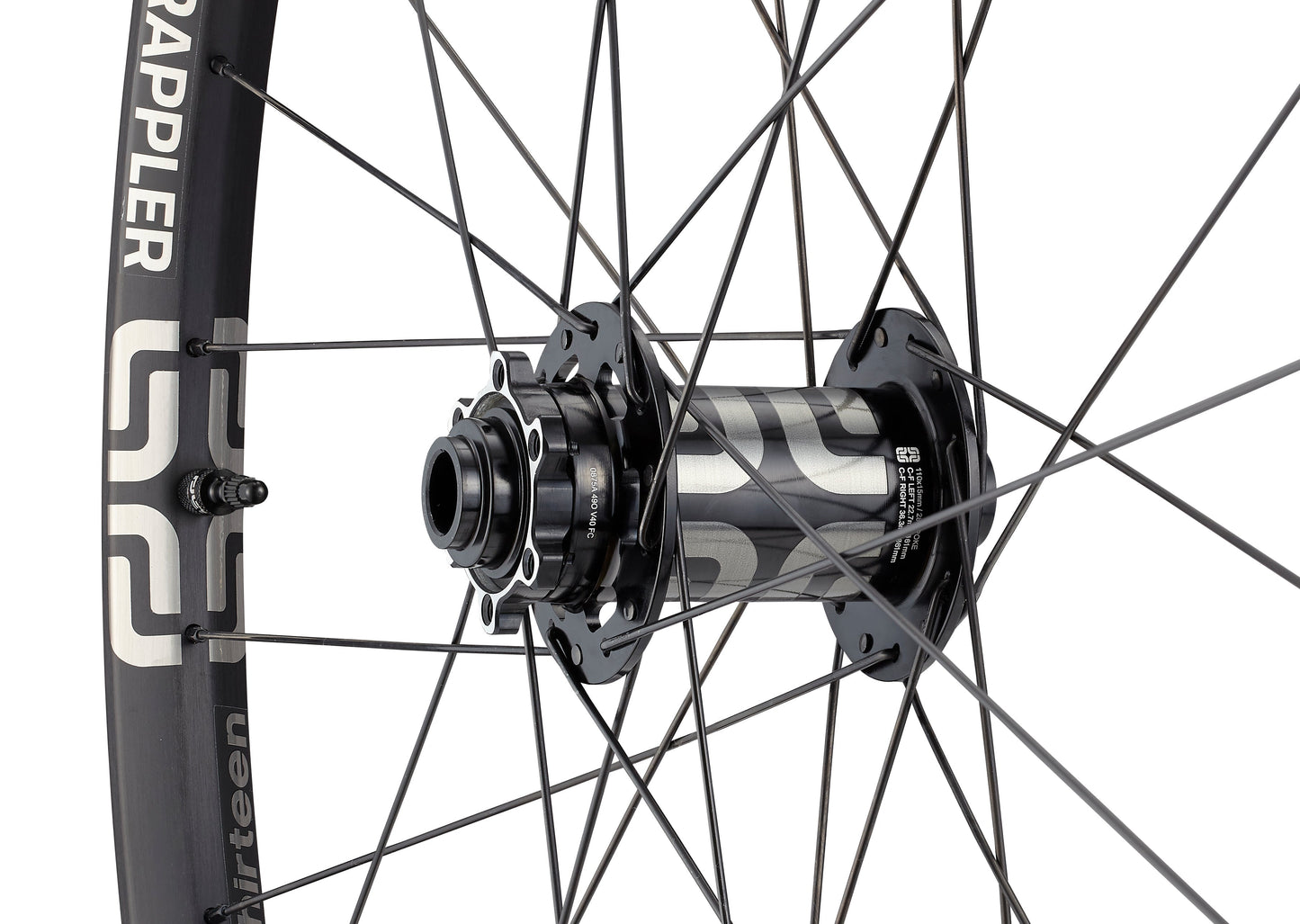 WH5GAA-108HUB.jpg ethirteen UK