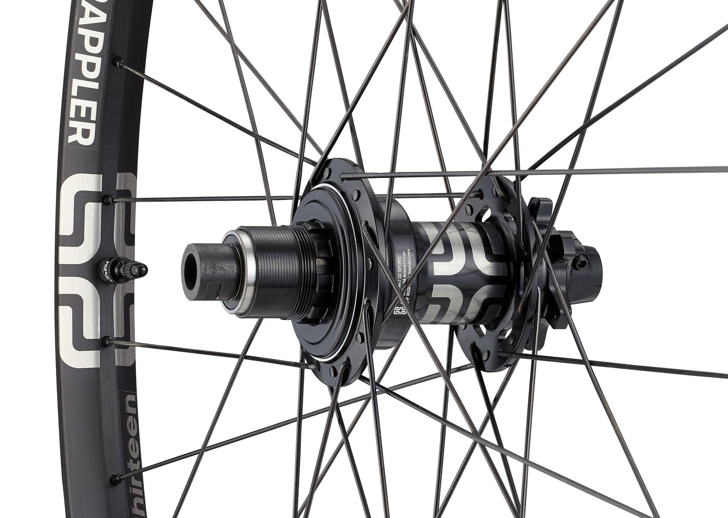 WH5GAA-110HUB.jpg ethirteen UK