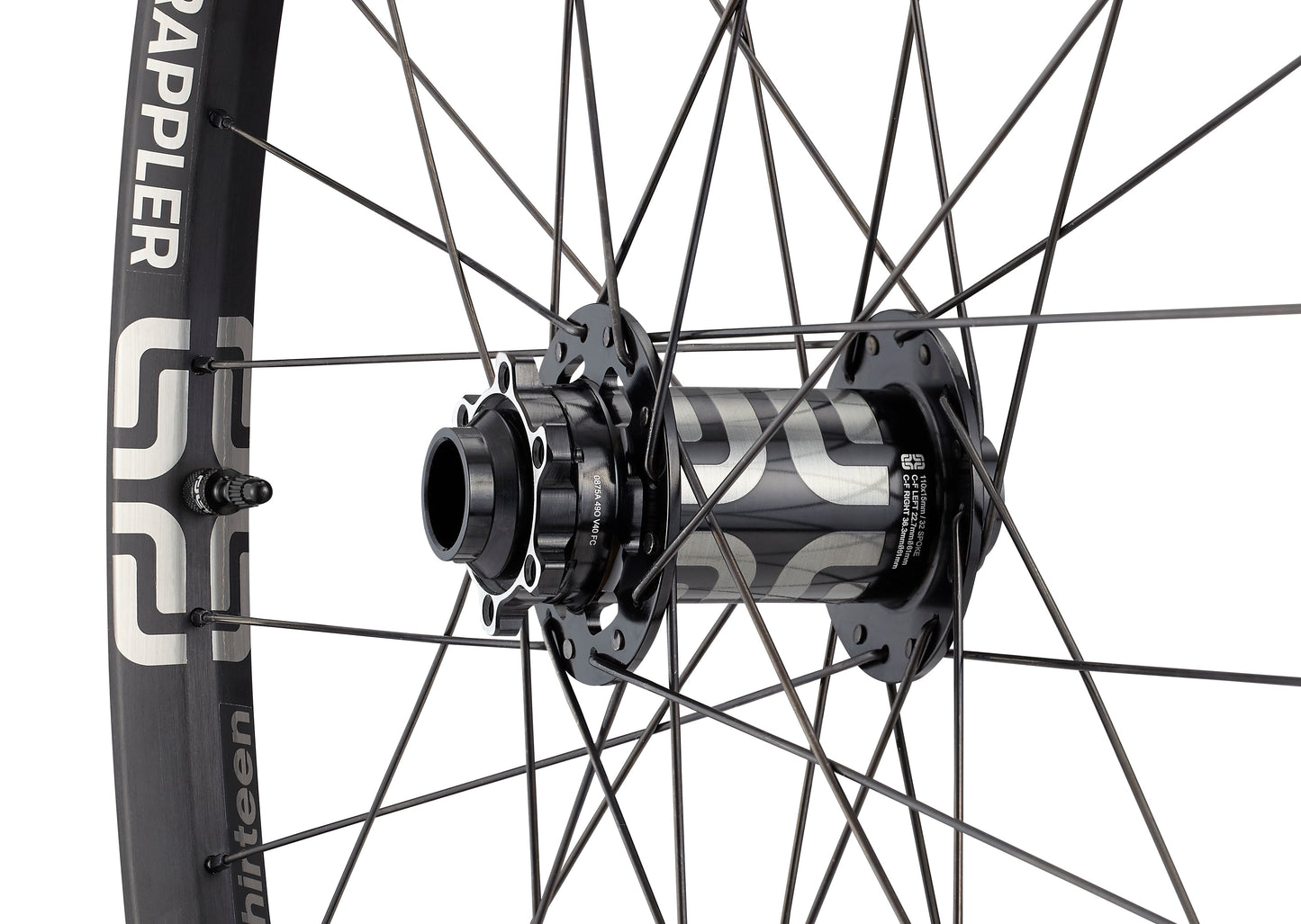 WH5GAA-117HUB.jpg ethirteen UK