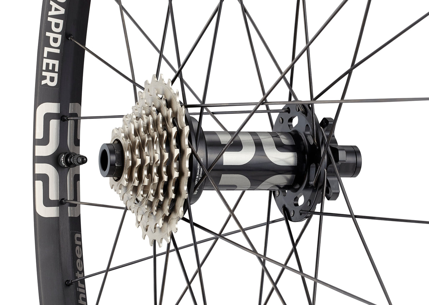 WH5GAA-119HUB.jpg ethirteen UK