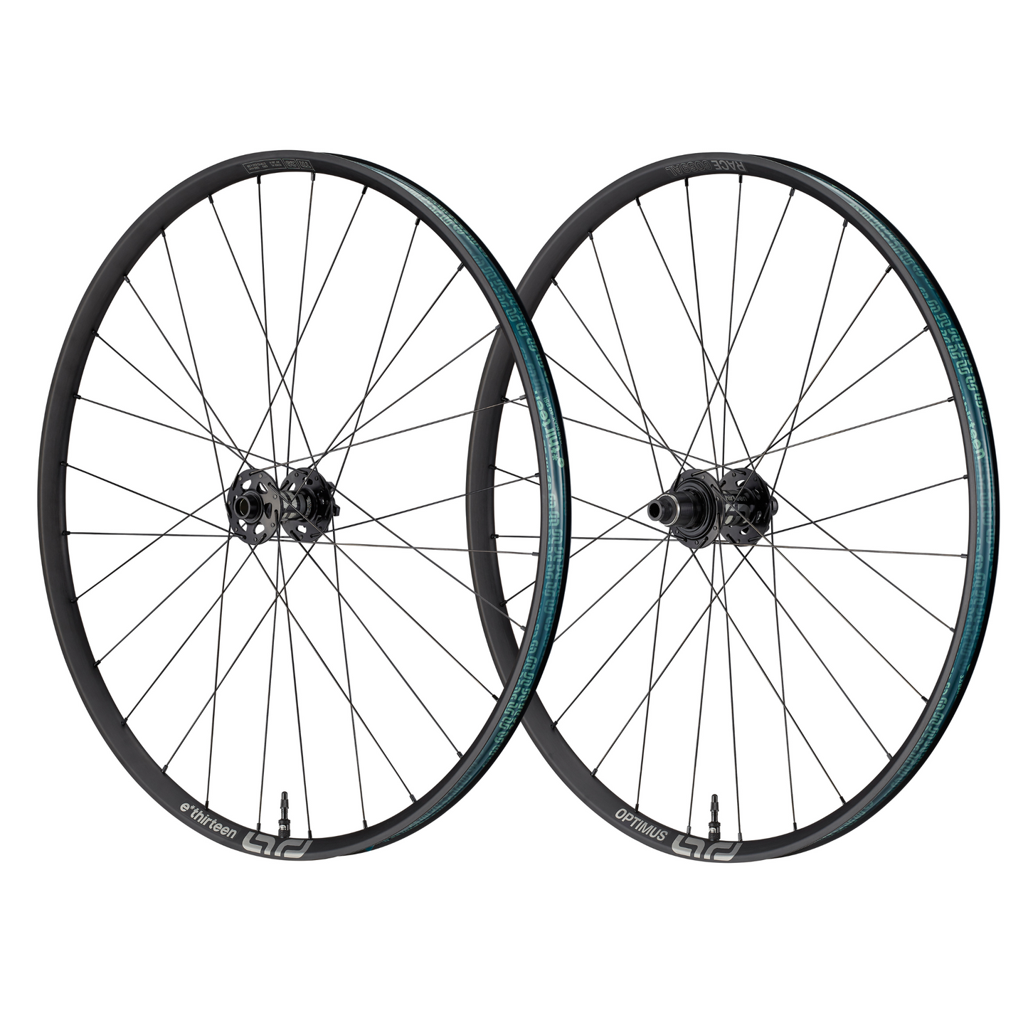 WH5OAA-100102.png ethirteen UK