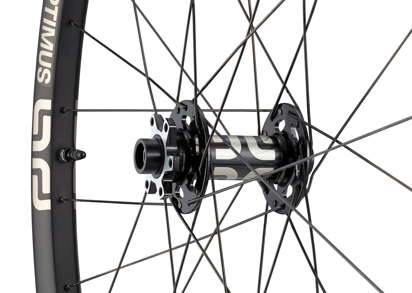 WH5OCA-100HUB.jpg ethirteen UK