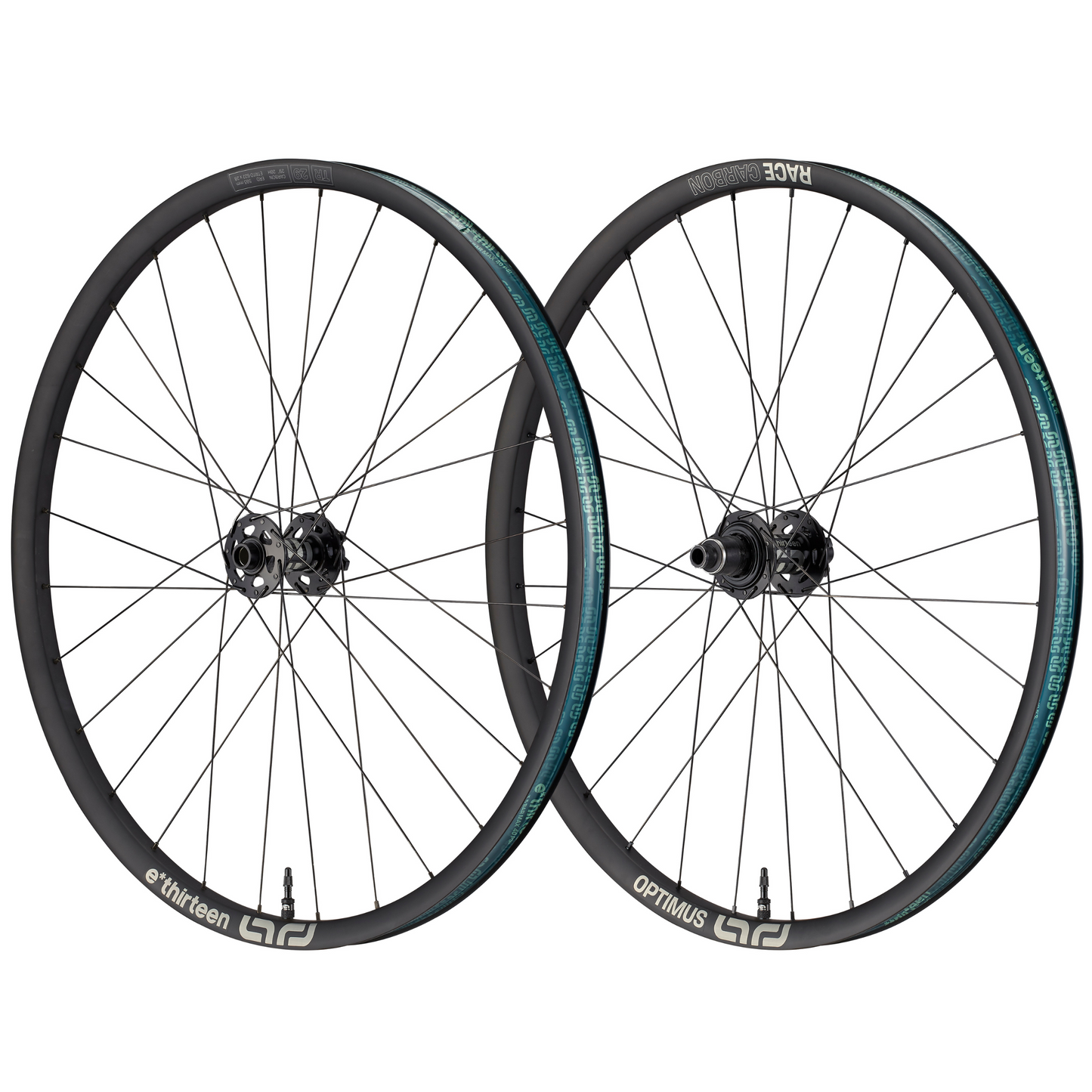 WH5OCA-100_102.png ethirteen UK