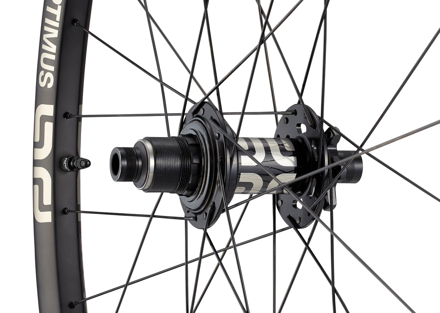 WH5OCA-102HUB.jpg ethirteen UK