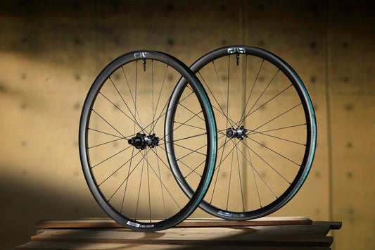 WH5PCA_100101.jpg ethirteen UK