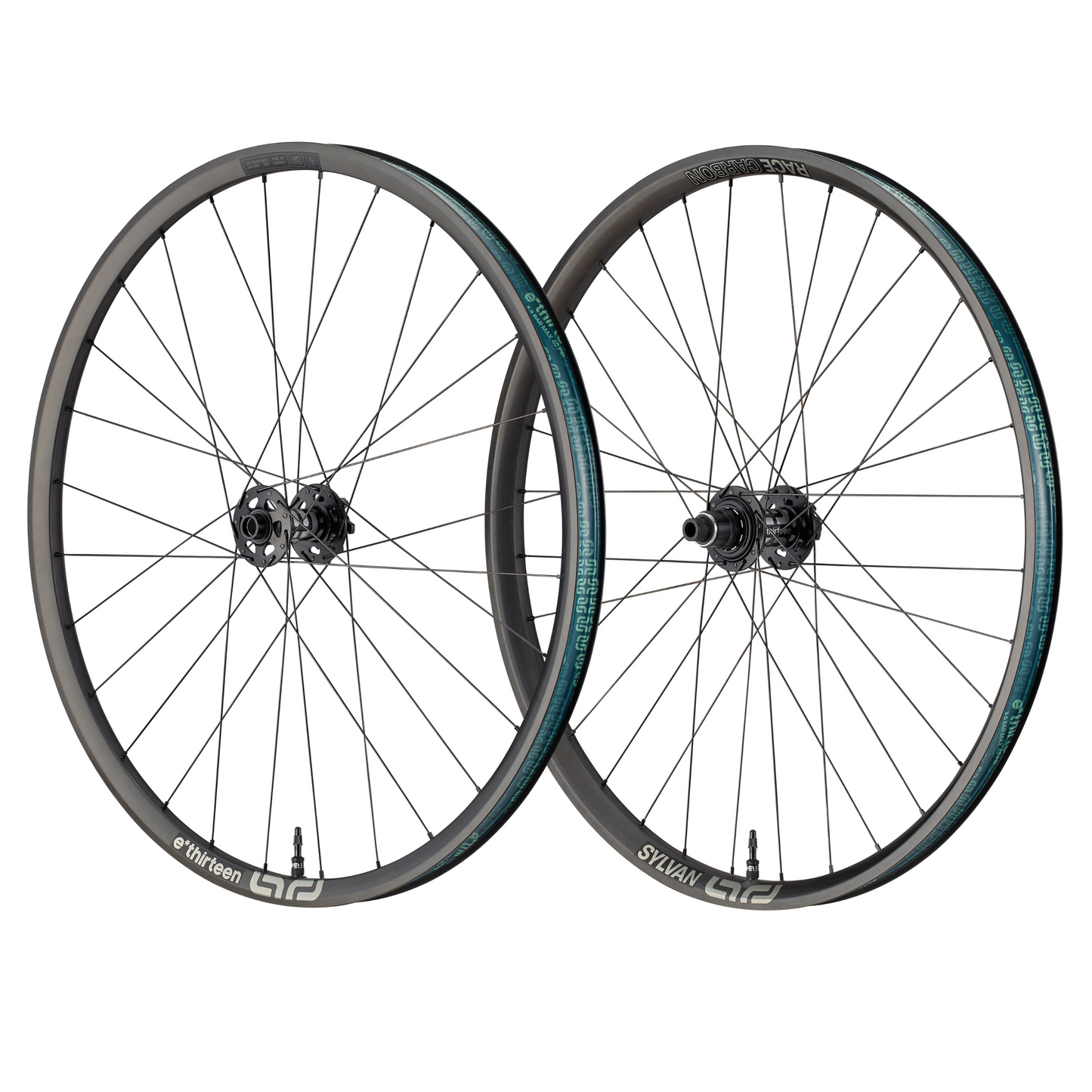 WH5SCA-108110.png ethirteen UK
