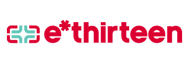 ethirteen UK