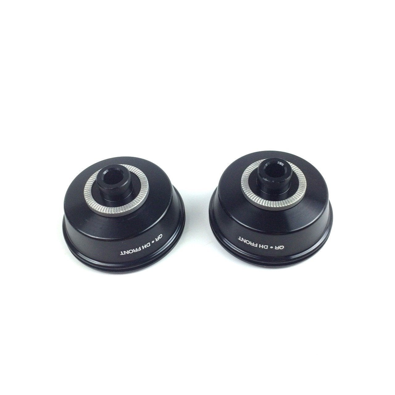 media_98bf6688-25a3-4c78-ae5e-b49fda92755d.jpg ethirteen UK