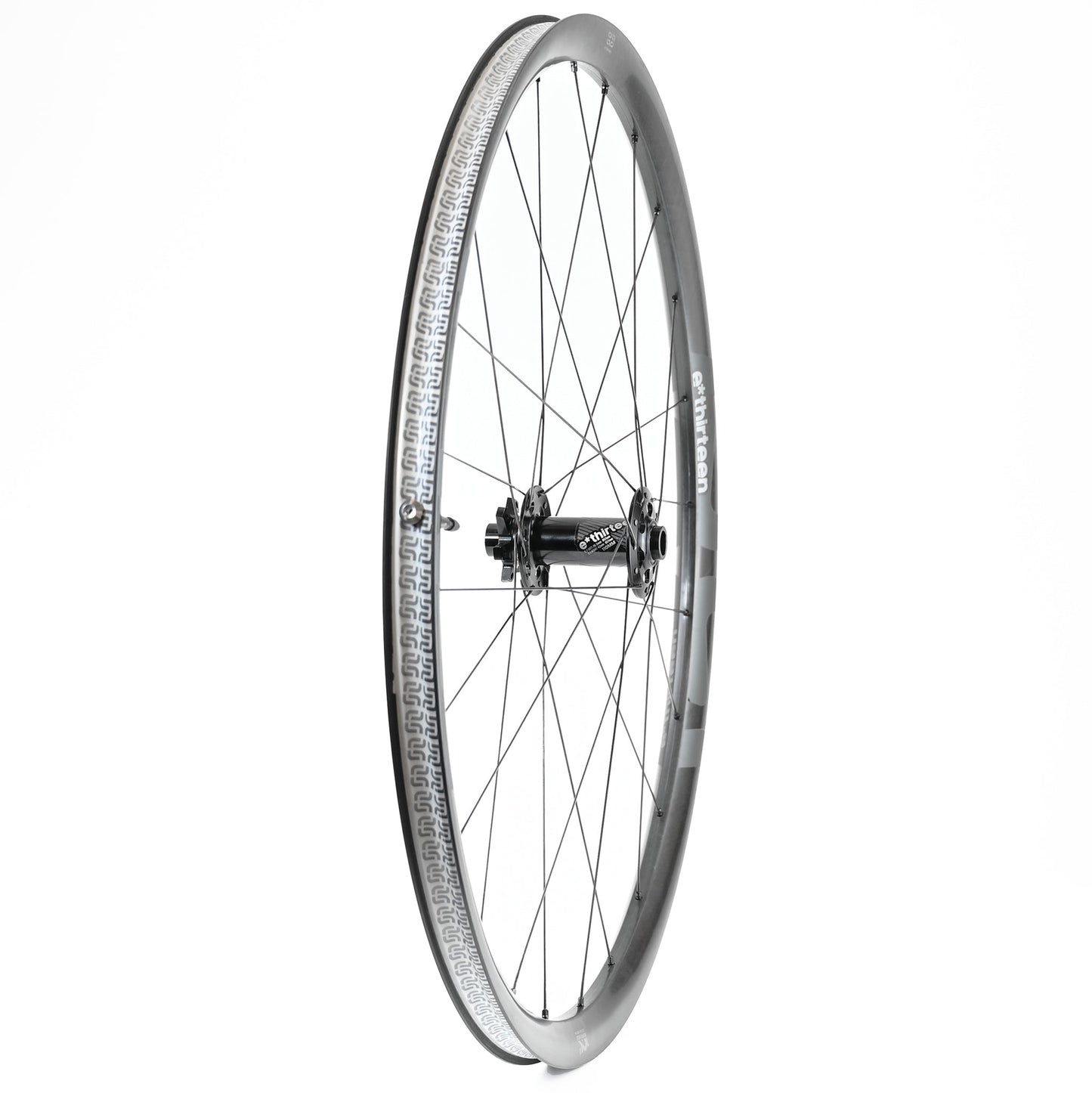 xcx23.jpg ethirteen UK