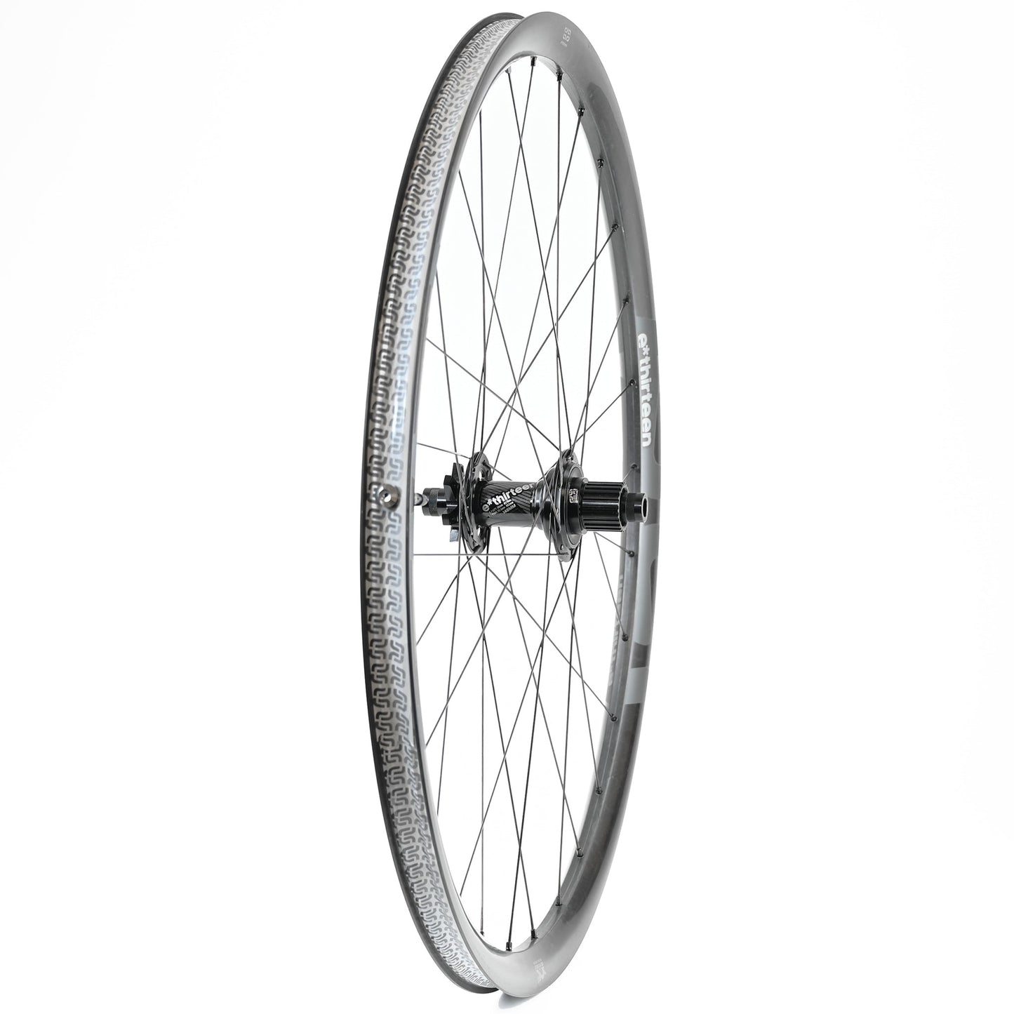 xcx24.jpg ethirteen UK