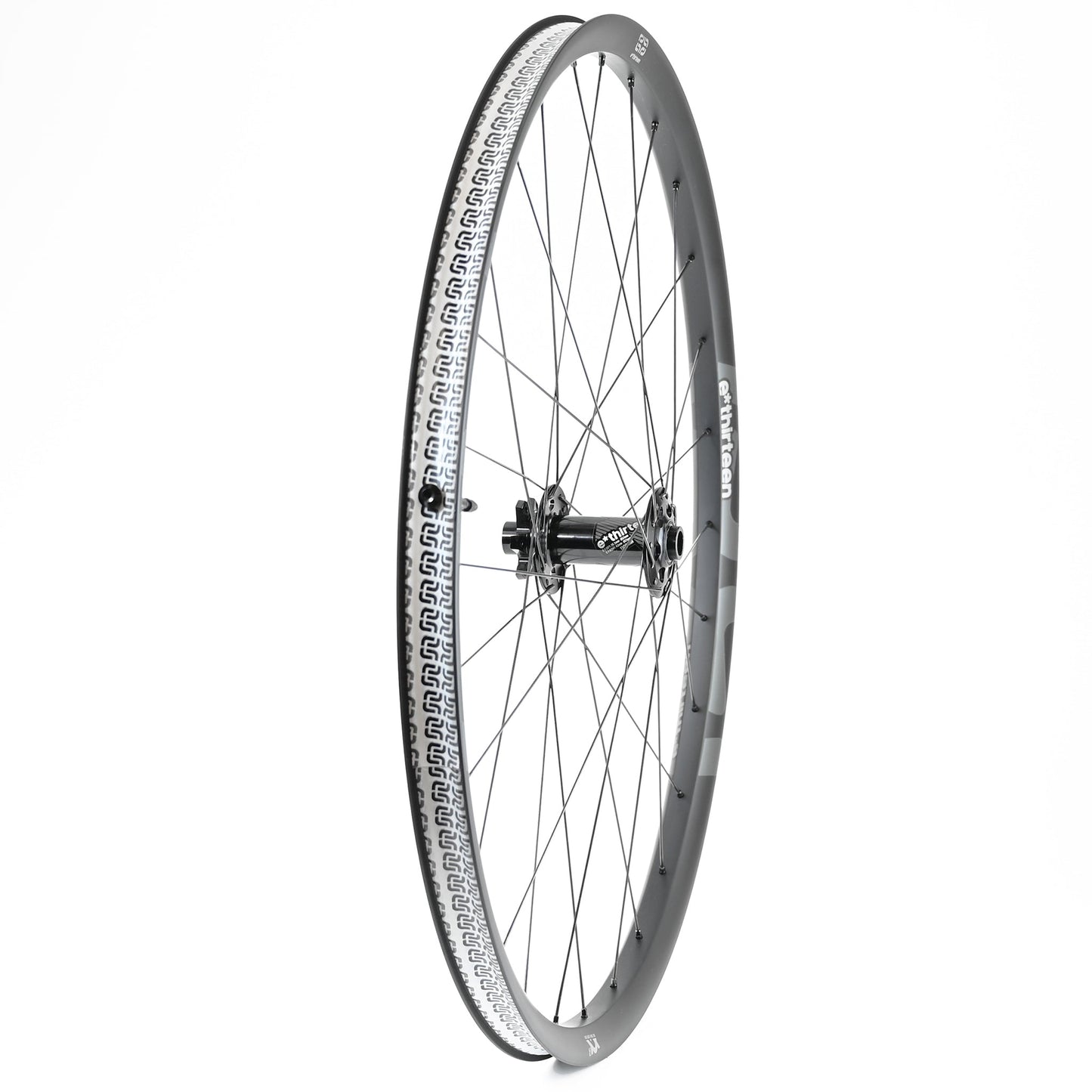 xcx25.jpg ethirteen UK