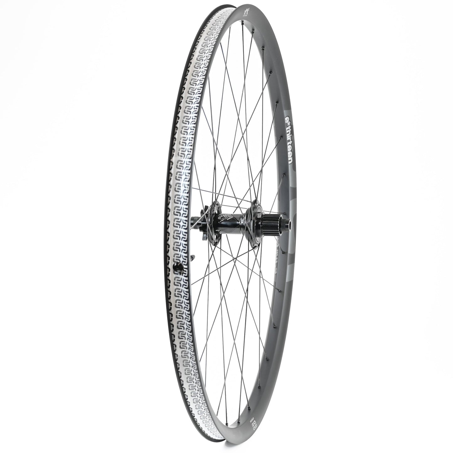 xcx26.jpg ethirteen UK