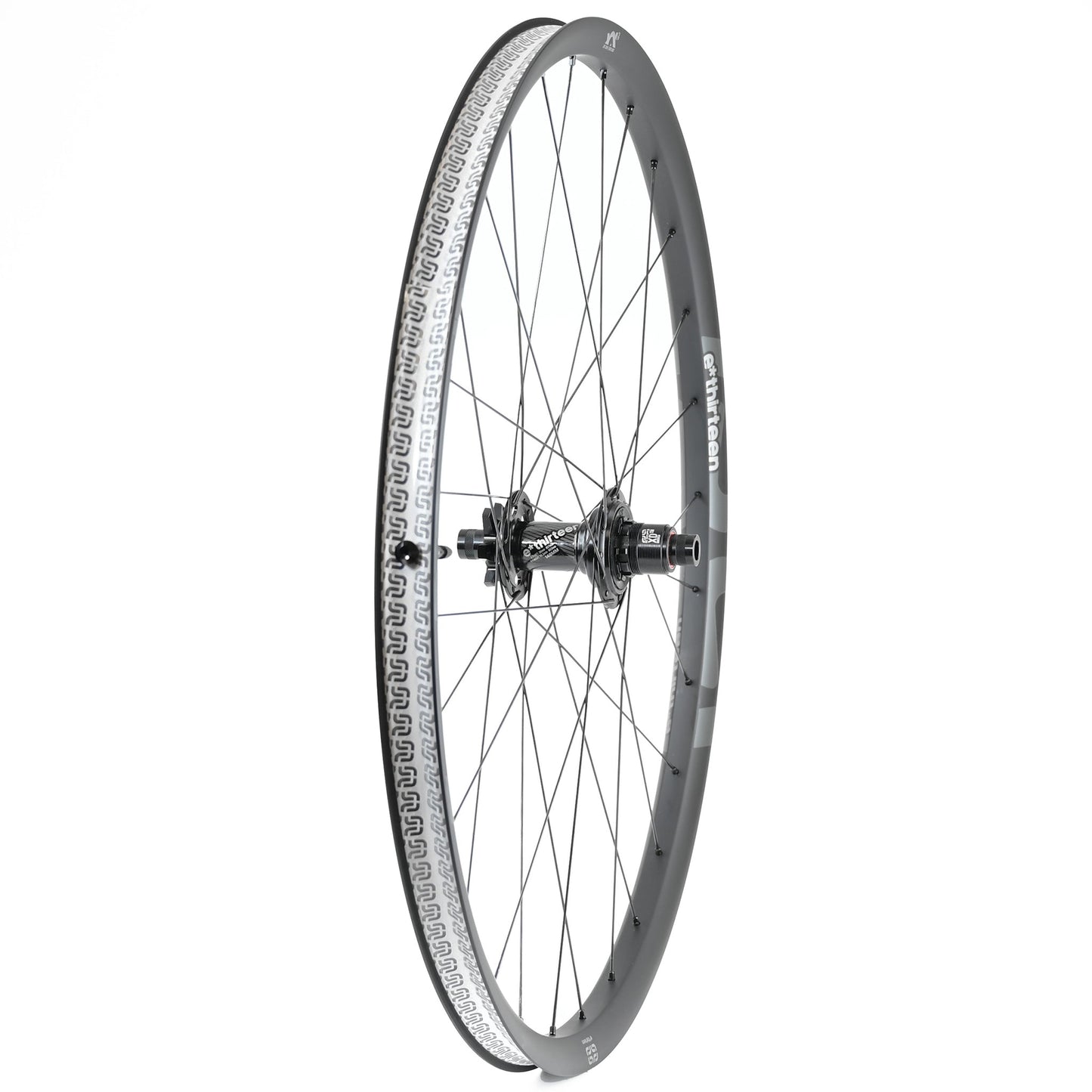 xcx27.jpg ethirteen UK