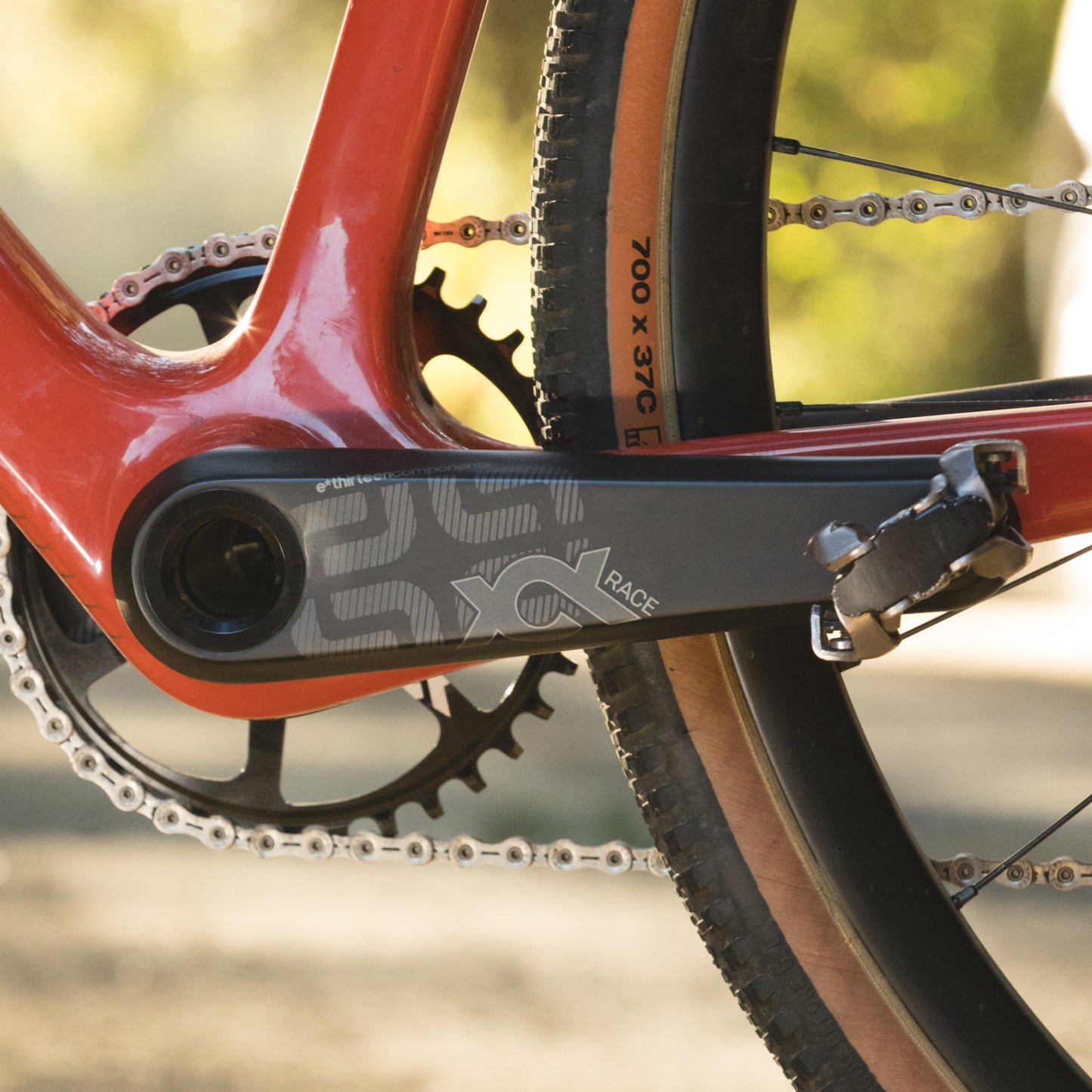 xcx_crank_6ec3e6ac-28f0-40ae-a35d-c6702b4a1ce2.jpg ethirteen UK
