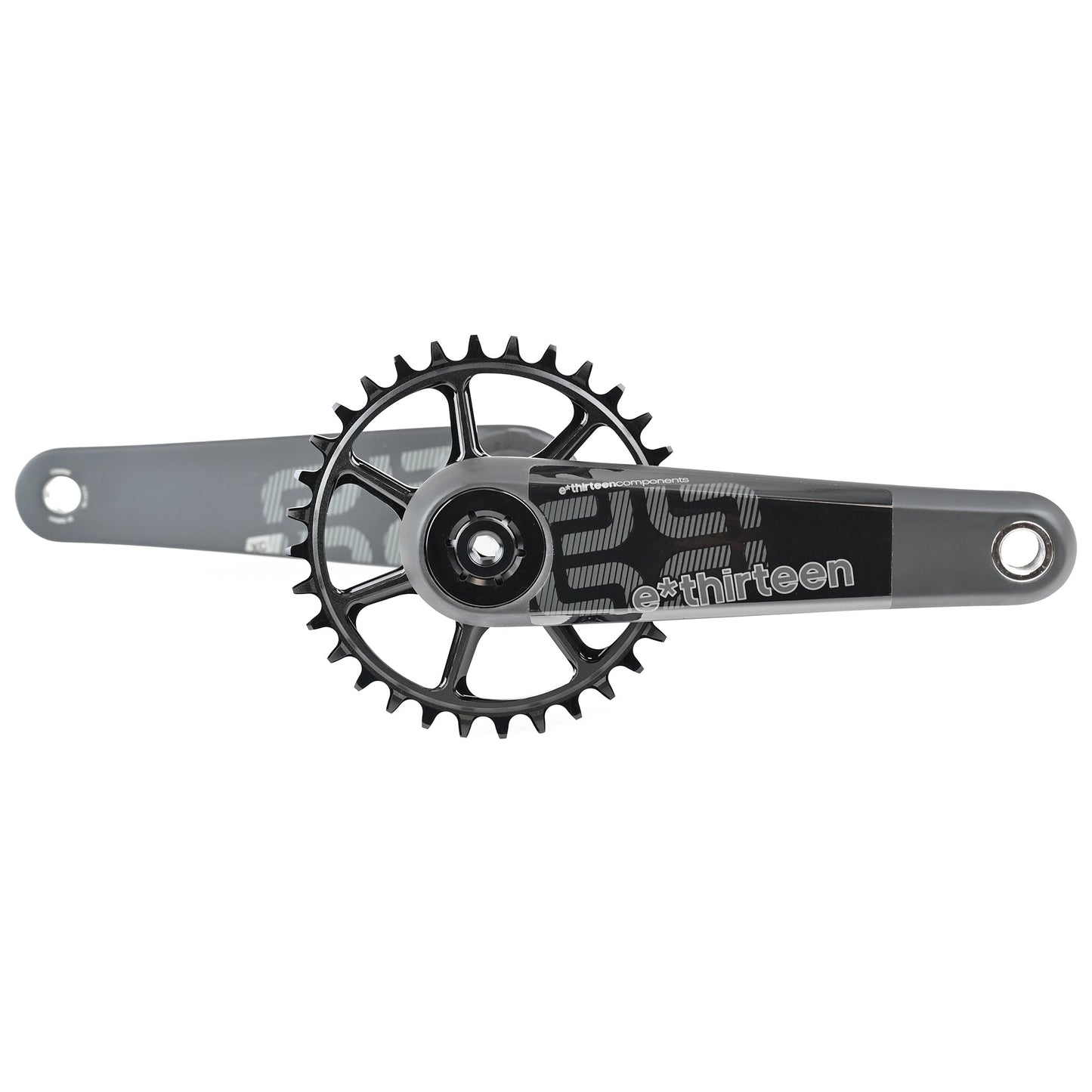 xcxcrank_b2b92cf5-6c00-4a88-8e00-14142c26d5e5.jpg ethirteen UK
