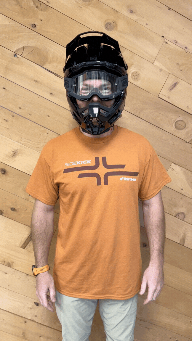 zachblack_1.gif ethirteen UK