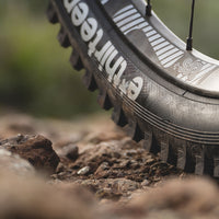 Tires & Tubeless