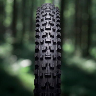 TIRES