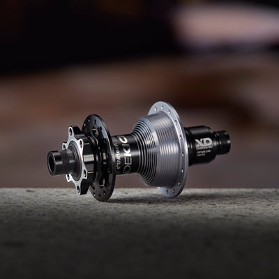 SIDEKICK HUBS