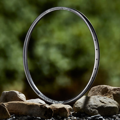 Rims