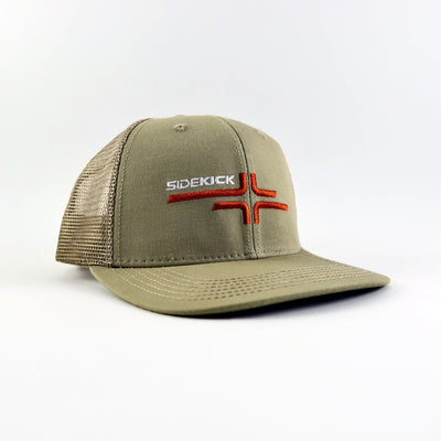 Apparel
