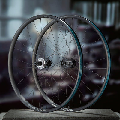 Wheels