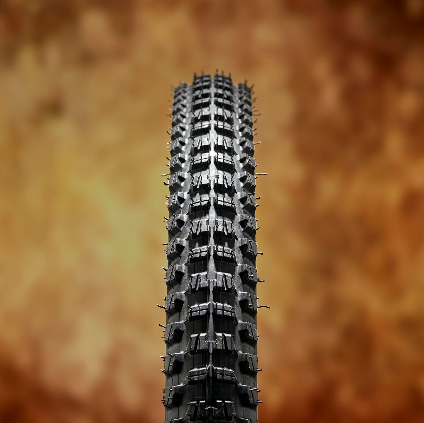 All-Terrain Tire ethirteen UK