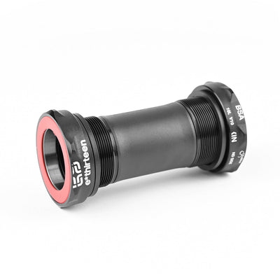 All - Bottom Brackets