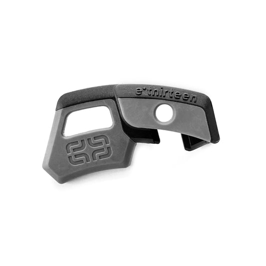 Turbocharger Race e*spec Upper Slider ethirteen UK